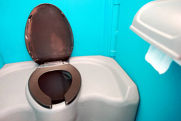Best Event porta potty rental  in Villanova, PA