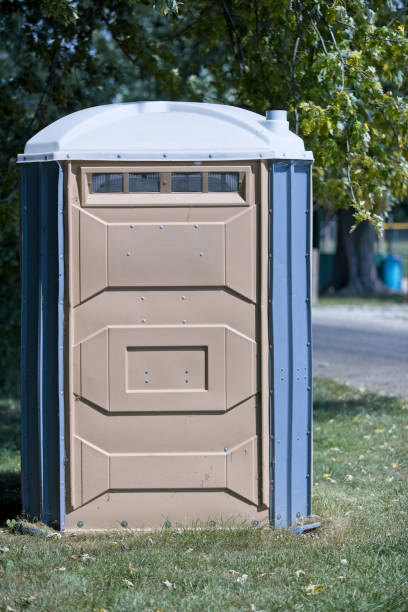 Best High-end porta potty rental  in Villanova, PA