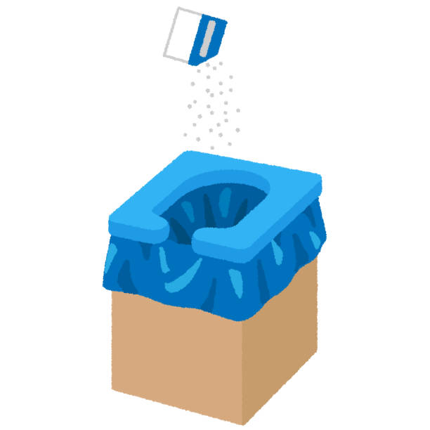 Best Sanitation services for porta potties  in Villanova, PA
